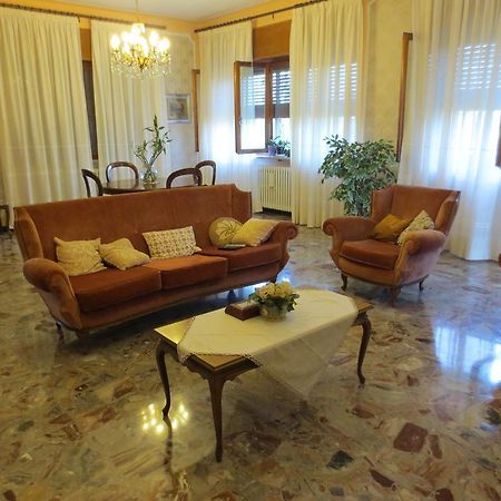 Casa Giordano Bed & Breakfast Mombello Monferrato ภายนอก รูปภาพ