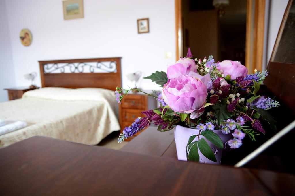Casa Giordano Bed & Breakfast Mombello Monferrato ภายนอก รูปภาพ