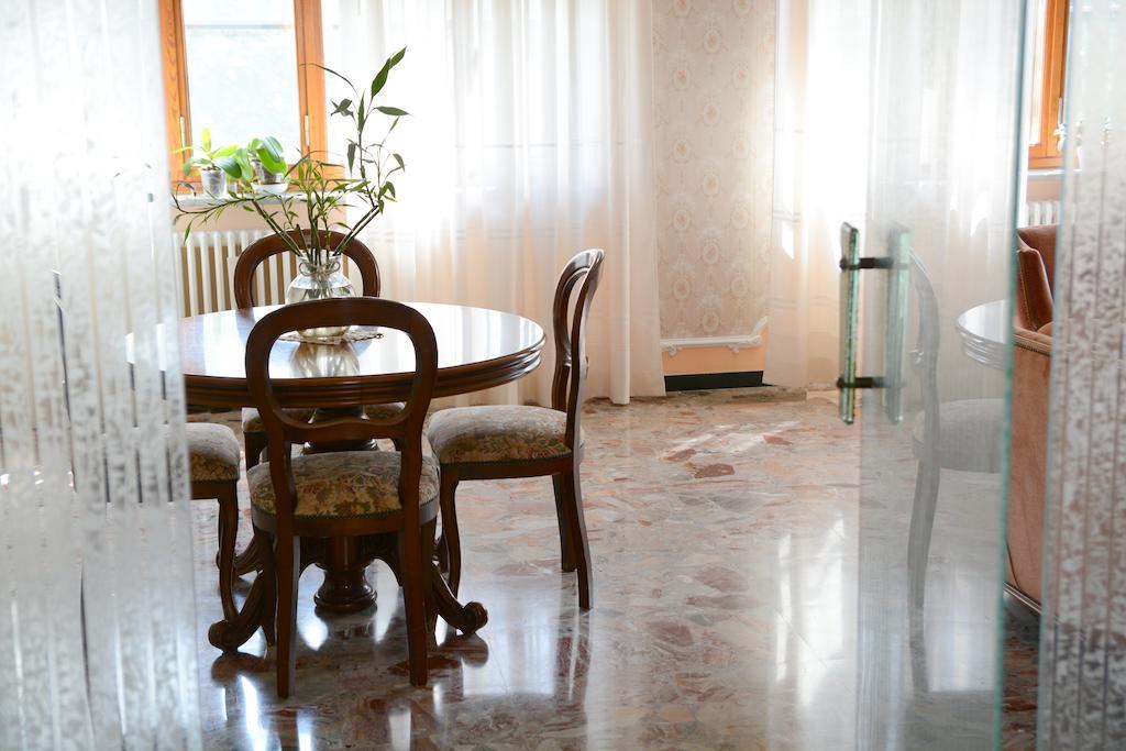Casa Giordano Bed & Breakfast Mombello Monferrato ภายนอก รูปภาพ