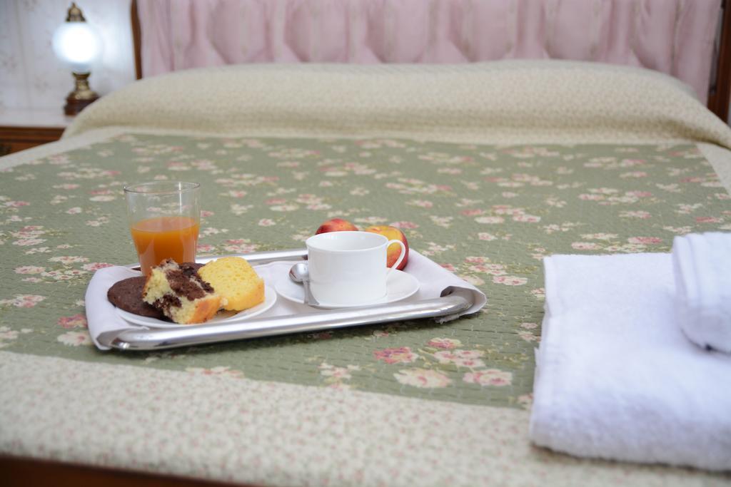 Casa Giordano Bed & Breakfast Mombello Monferrato ภายนอก รูปภาพ