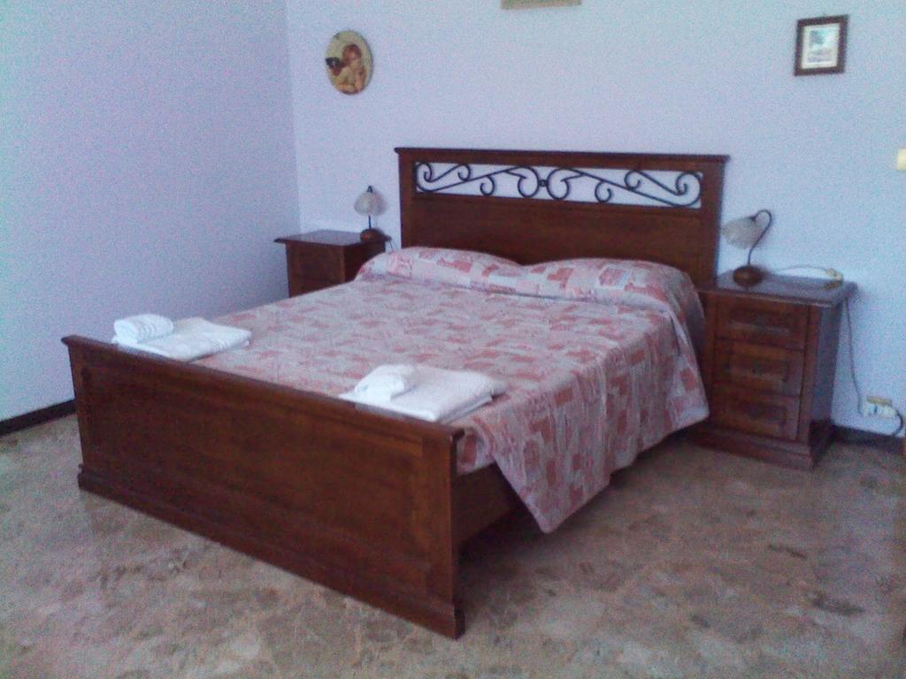Casa Giordano Bed & Breakfast Mombello Monferrato ห้อง รูปภาพ