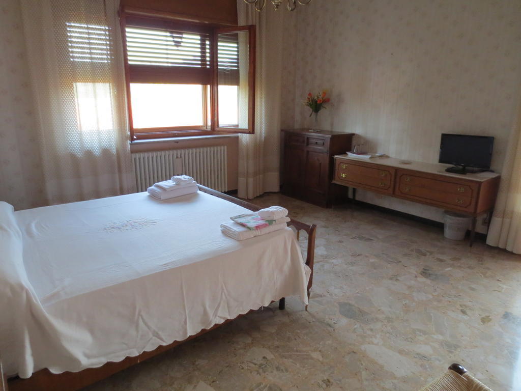 Casa Giordano Bed & Breakfast Mombello Monferrato ห้อง รูปภาพ