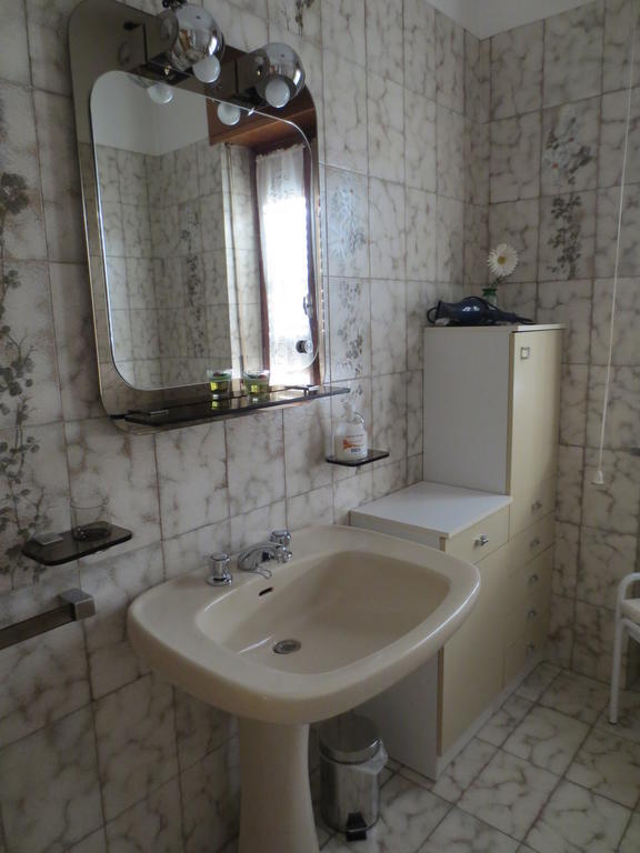 Casa Giordano Bed & Breakfast Mombello Monferrato ภายนอก รูปภาพ