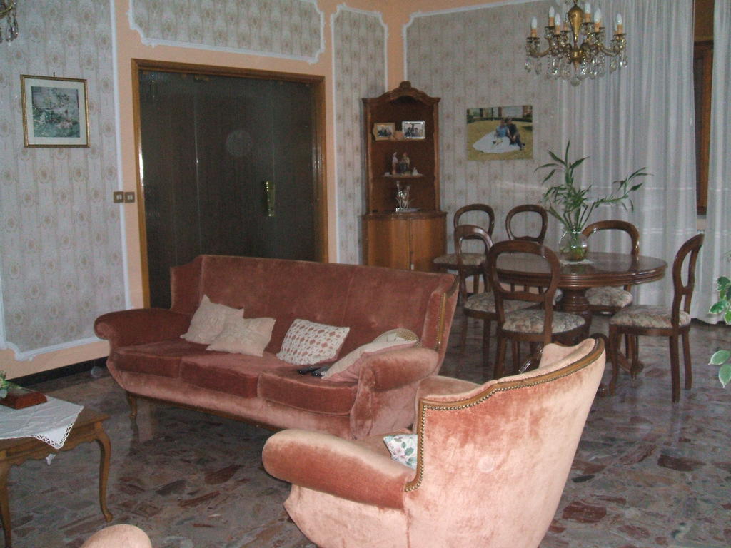 Casa Giordano Bed & Breakfast Mombello Monferrato ภายนอก รูปภาพ