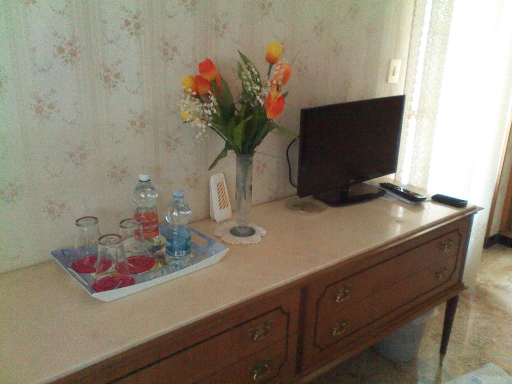 Casa Giordano Bed & Breakfast Mombello Monferrato ห้อง รูปภาพ