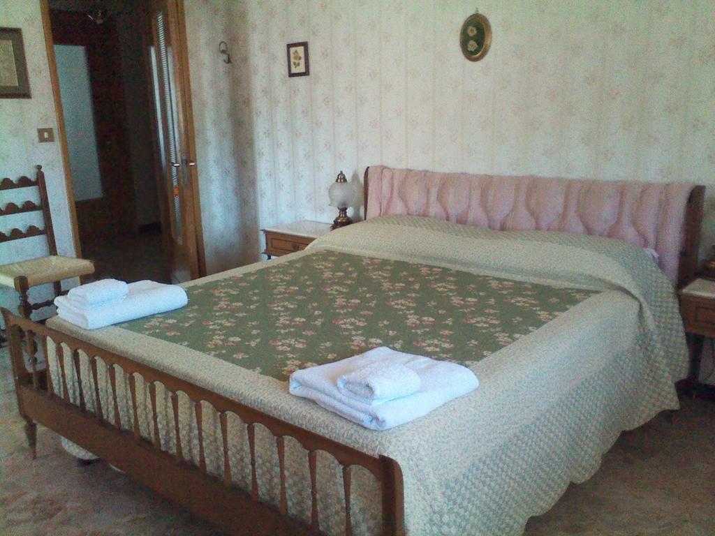 Casa Giordano Bed & Breakfast Mombello Monferrato ห้อง รูปภาพ