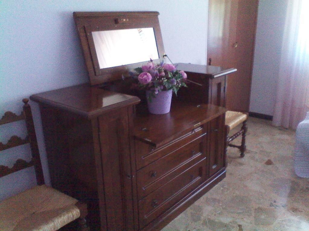 Casa Giordano Bed & Breakfast Mombello Monferrato ห้อง รูปภาพ