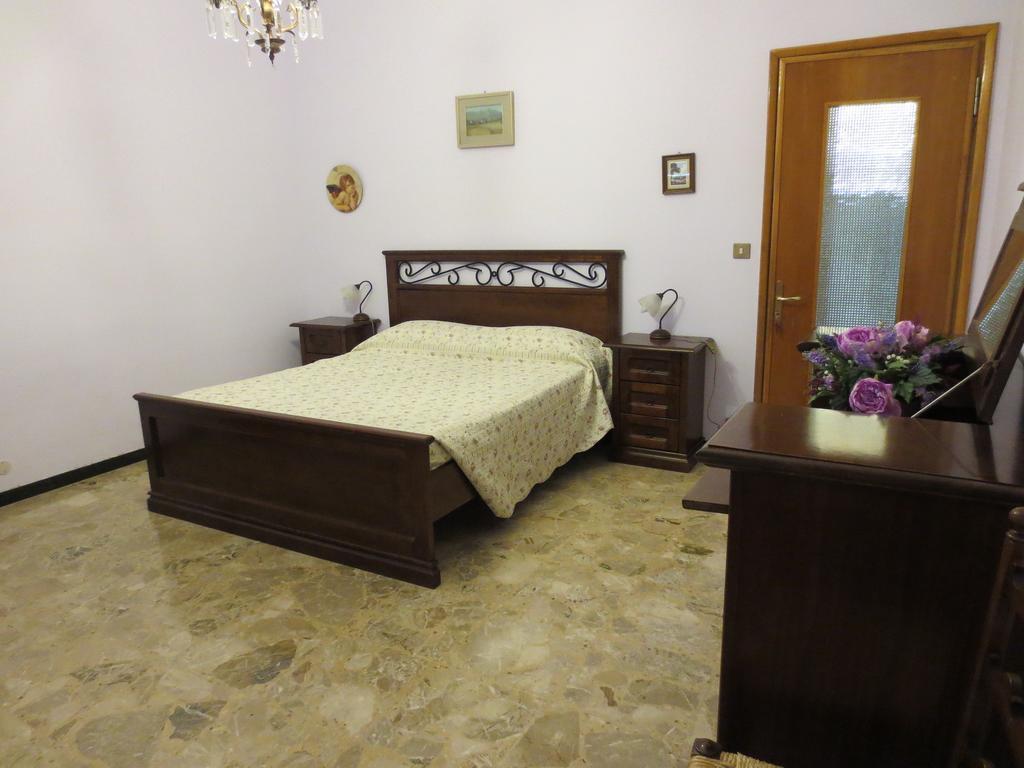 Casa Giordano Bed & Breakfast Mombello Monferrato ห้อง รูปภาพ