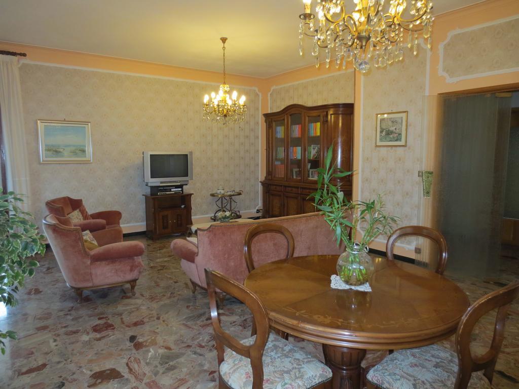 Casa Giordano Bed & Breakfast Mombello Monferrato ภายนอก รูปภาพ