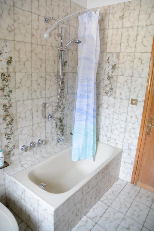 Casa Giordano Bed & Breakfast Mombello Monferrato ภายนอก รูปภาพ